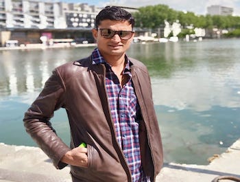 tour_guides_image